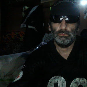 Meet your Posher, Martin